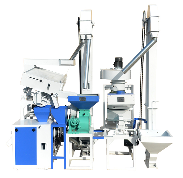 魚臺小米加工設(shè)備生產(chǎn)廠家